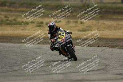 media/Apr-27-2025-Lets Ride (Sun) [[6fd6796430]]/Group B/Offramp/
